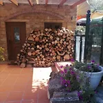 Nefeli Hotel Kozani