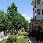 Hotel Nefeli Kozani