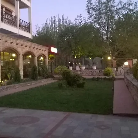 Nefeli