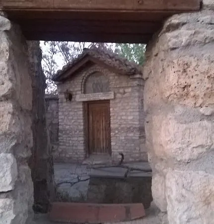 Nefeli