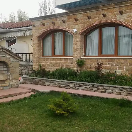 Nefeli