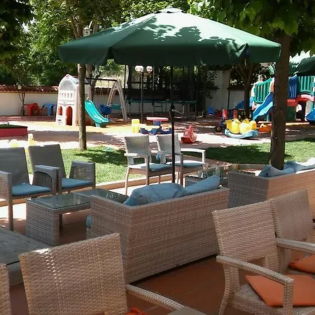 Nefeli 2* Kozani