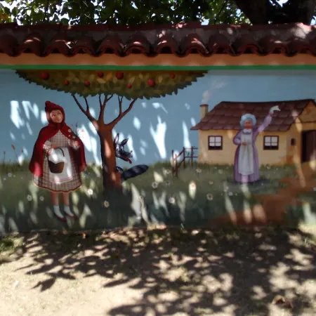 Ξενοδοχείο Nefeli Κοζάνη