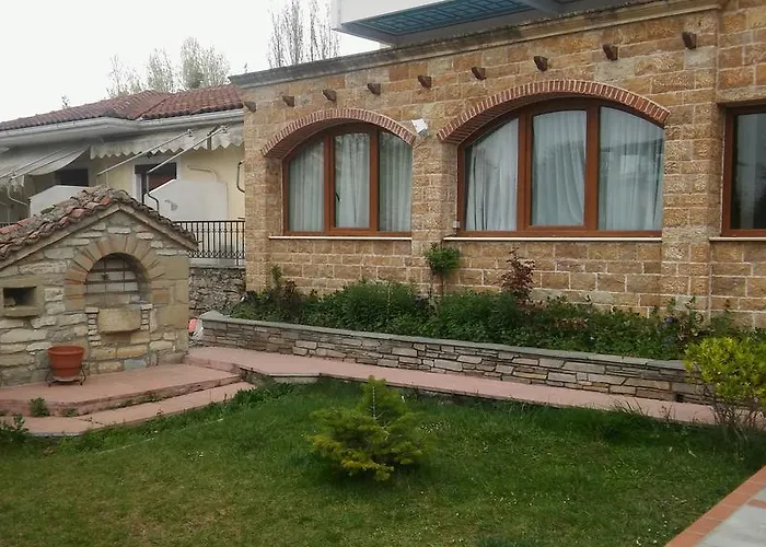 Nefeli
